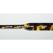 ModaFrames John Varvatos Sjv553 Sunglasses Sunglasses