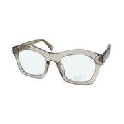 ModaFrames Diff Hayden Blue Light Lens Eyeglasses Eyeglasses