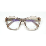 ModaFrames Diff Hayden Blue Light Lens Eyeglasses Eyeglasses