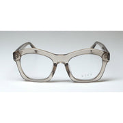 ModaFrames Diff Hayden Blue Light Lens Eyeglasses Eyeglasses