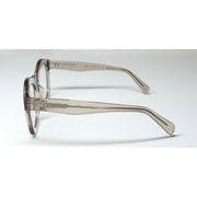 ModaFrames Diff Hayden Blue Light Lens Eyeglasses Eyeglasses