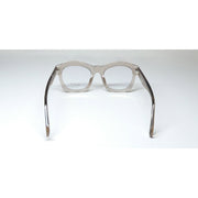 ModaFrames Diff Hayden Blue Light Lens Eyeglasses Eyeglasses