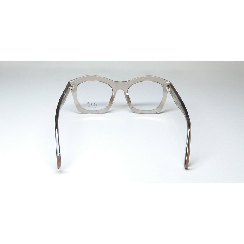 ModaFrames Diff Hayden Blue Light Lens Eyeglasses Eyeglasses