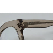 ModaFrames Diff Hayden Blue Light Lens Eyeglasses Eyeglasses