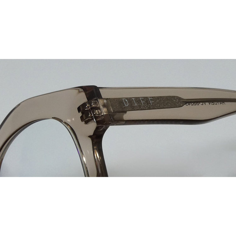 ModaFrames Diff Hayden Blue Light Lens Eyeglasses Eyeglasses