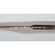 ModaFrames Diff Hayden Blue Light Lens Eyeglasses Eyeglasses