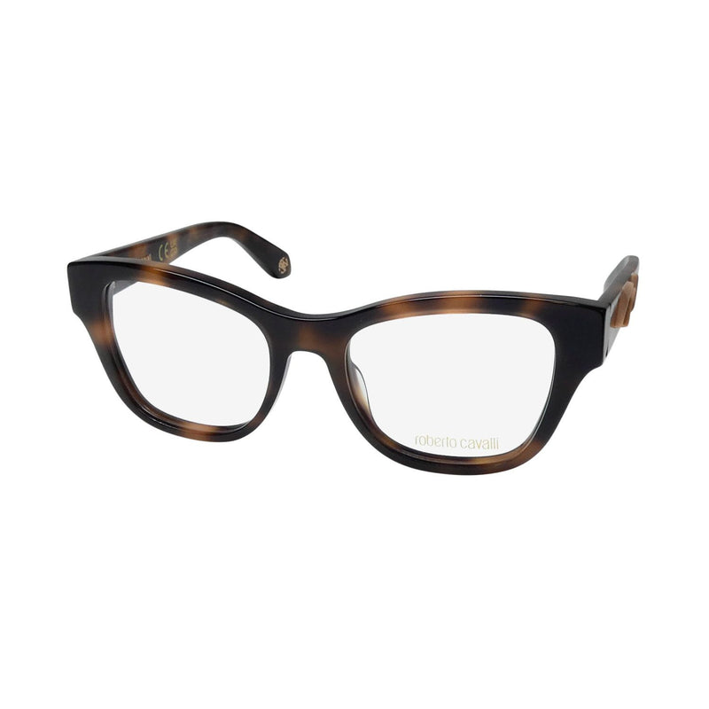 ModaFrames Roberto Cavalli Vrc025 Eyeglasses Eyeglasses