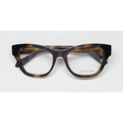 ModaFrames Roberto Cavalli Vrc025 Eyeglasses Eyeglasses