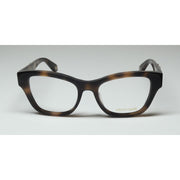ModaFrames Roberto Cavalli Vrc025 Eyeglasses Eyeglasses