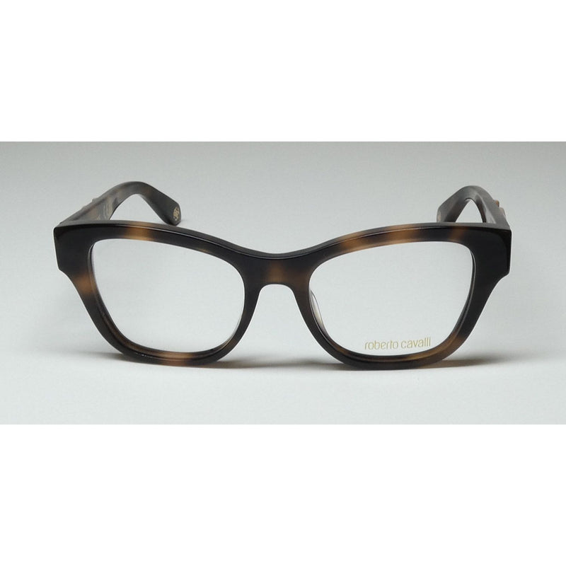 ModaFrames Roberto Cavalli Vrc025 Eyeglasses Eyeglasses