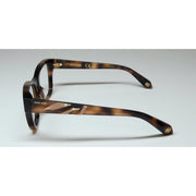 ModaFrames Roberto Cavalli Vrc025 Eyeglasses Eyeglasses