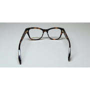 ModaFrames Roberto Cavalli Vrc025 Eyeglasses Eyeglasses