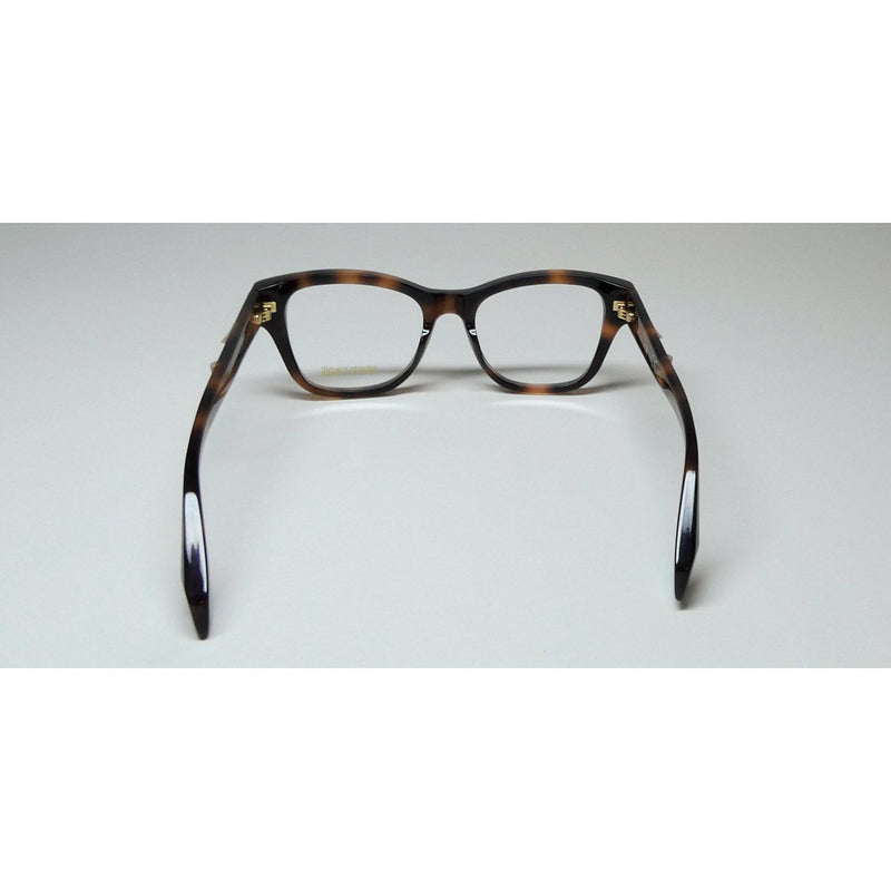 ModaFrames Roberto Cavalli Vrc025 Eyeglasses Eyeglasses