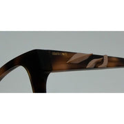 ModaFrames Roberto Cavalli Vrc025 Eyeglasses Eyeglasses
