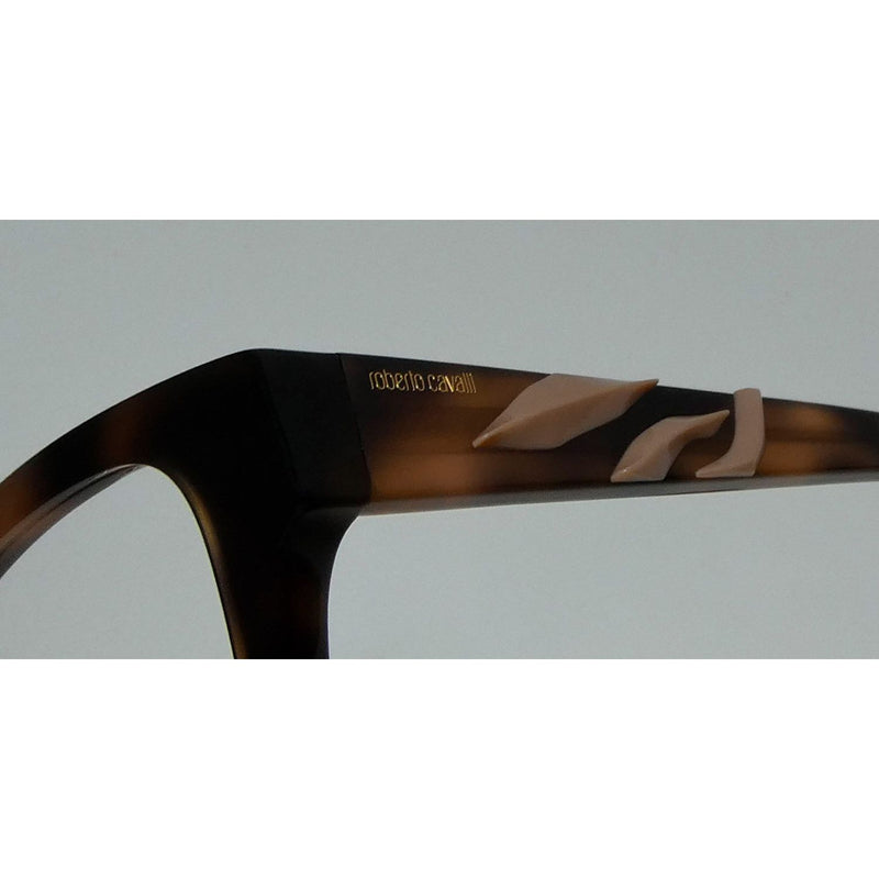 ModaFrames Roberto Cavalli Vrc025 Eyeglasses Eyeglasses