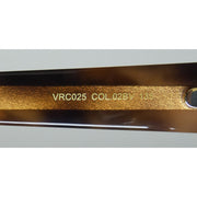 ModaFrames Roberto Cavalli Vrc025 Eyeglasses Eyeglasses