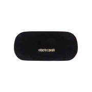 ModaFrames Roberto Cavalli Vrc025 Eyeglasses Eyeglasses