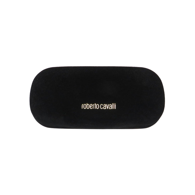 ModaFrames Roberto Cavalli Vrc025 Eyeglasses Eyeglasses