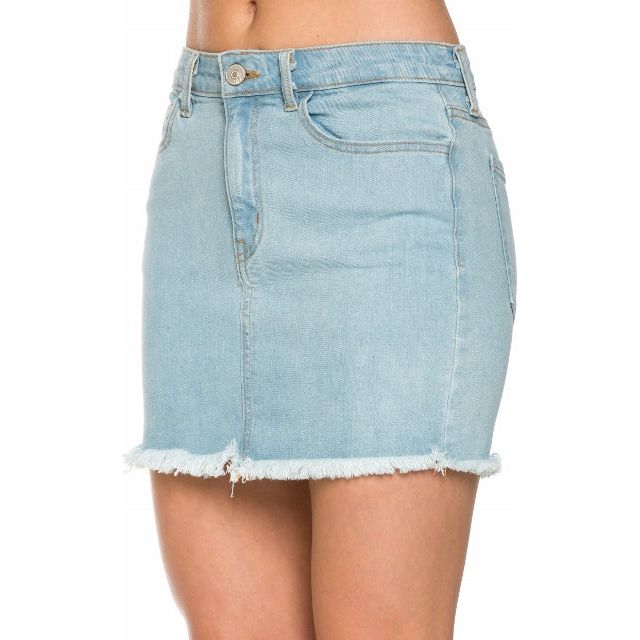 Jeans Skirts, Denim, Mini Skirts, Wester, Vintage