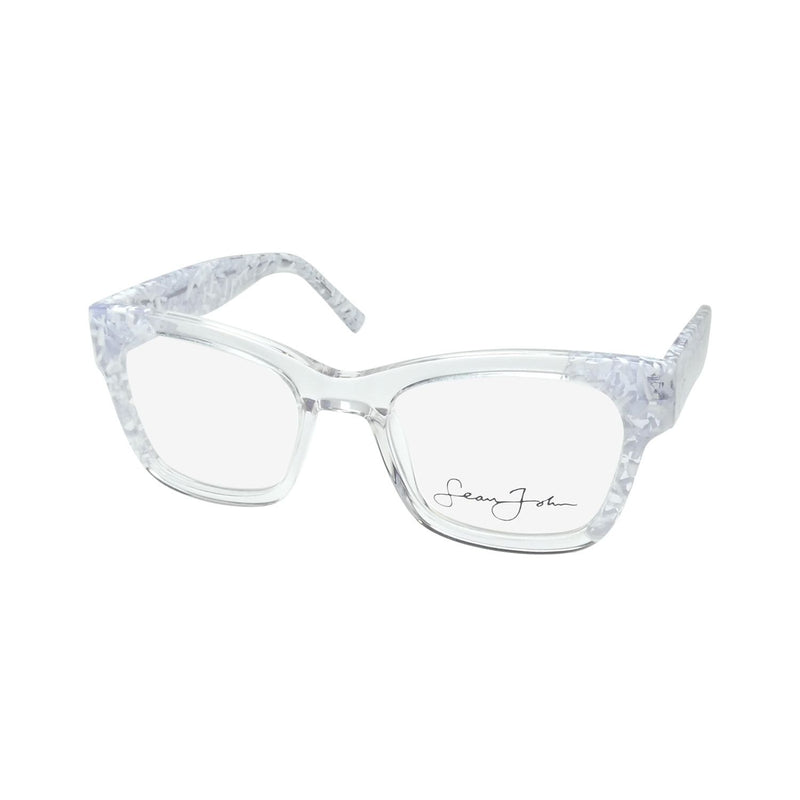 Sean John 6026 Eyeglasses