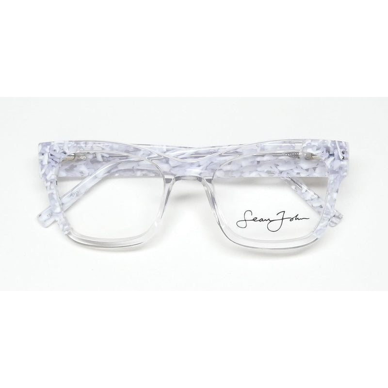 Sean John 6026 Eyeglasses