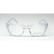 ModaFrames Sean John 6026 Eyeglasses Eyeglasses