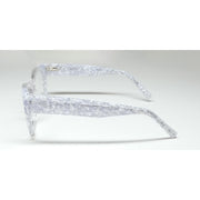 ModaFrames Sean John 6026 Eyeglasses Eyeglasses