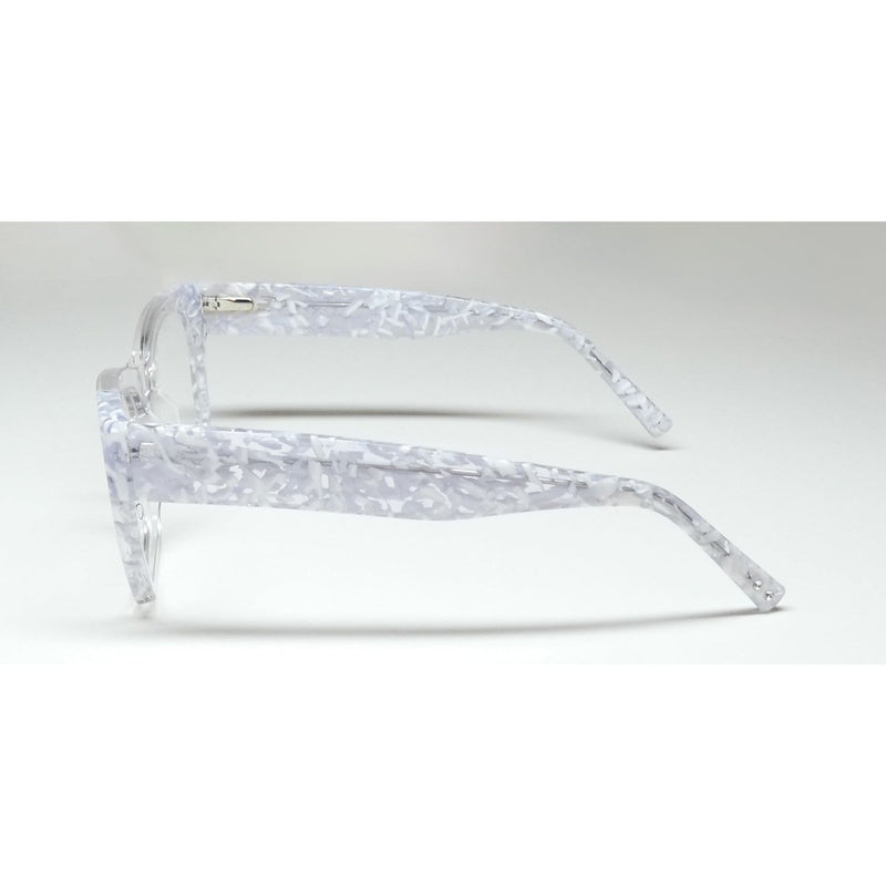 ModaFrames Sean John 6026 Eyeglasses Eyeglasses