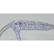 ModaFrames Sean John 6026 Eyeglasses Eyeglasses