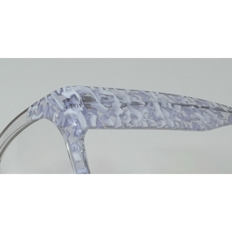 Sean John 6026 Eyeglasses