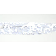 ModaFrames Sean John 6026 Eyeglasses Eyeglasses