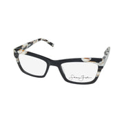 ModaFrames Sean John 6027 Eyeglasses Eyeglasses