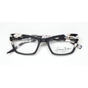 ModaFrames Sean John 6027 Eyeglasses Eyeglasses