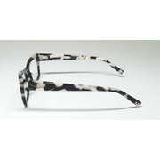 ModaFrames Sean John 6027 Eyeglasses Eyeglasses