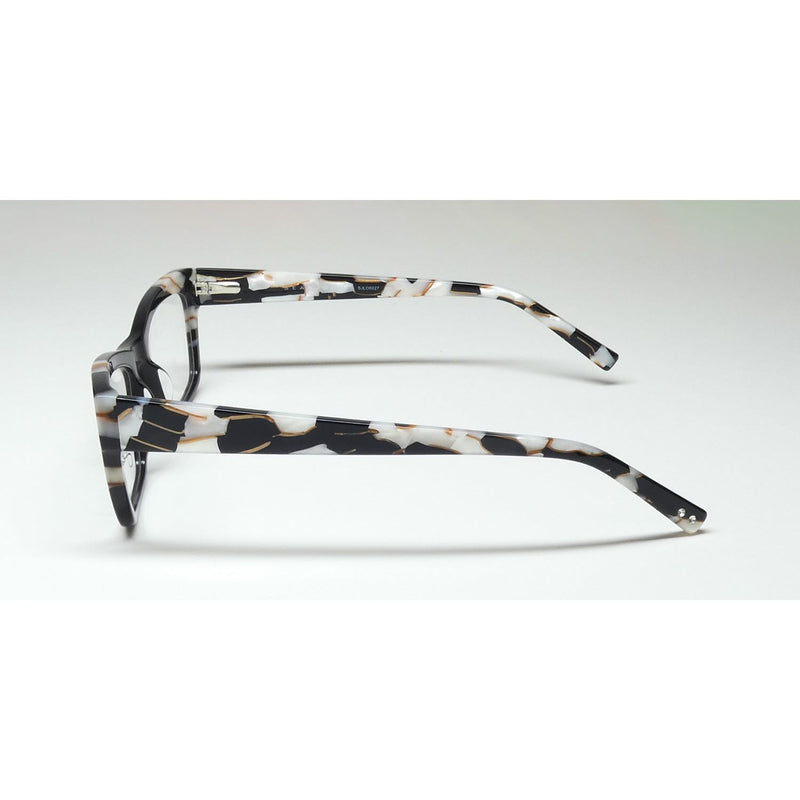 ModaFrames Sean John 6027 Eyeglasses Eyeglasses