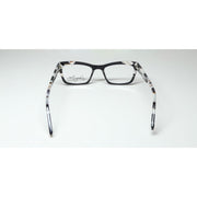 ModaFrames Sean John 6027 Eyeglasses Eyeglasses