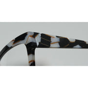 ModaFrames Sean John 6027 Eyeglasses Eyeglasses