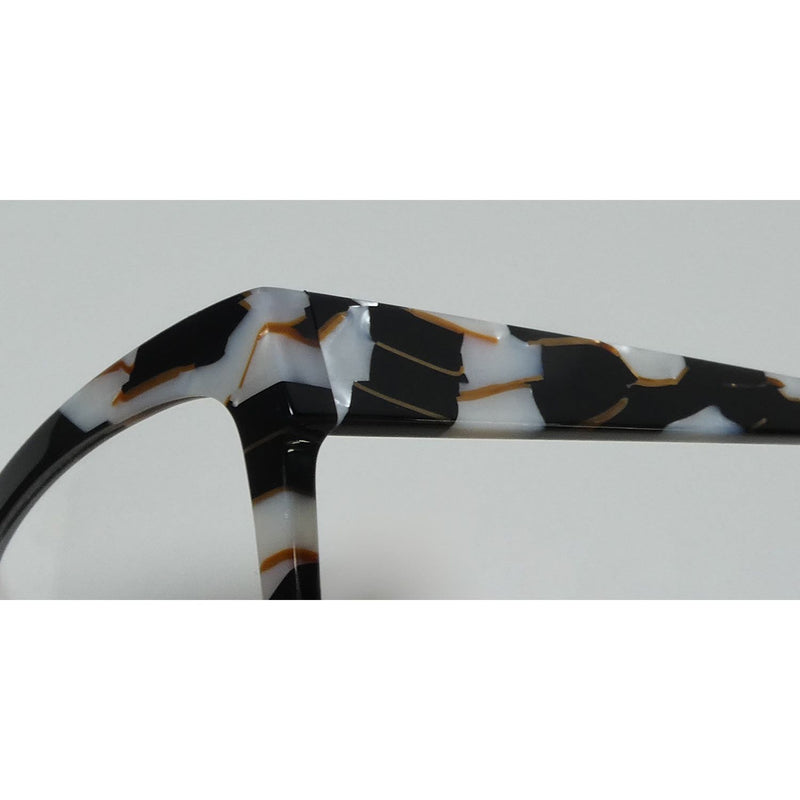 ModaFrames Sean John 6027 Eyeglasses Eyeglasses