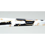 ModaFrames Sean John 6027 Eyeglasses Eyeglasses