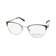 ModaFrames Sean John 6009 Eyeglasses Eyeglasses