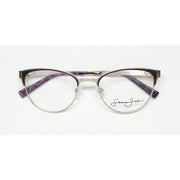 ModaFrames Sean John 6009 Eyeglasses Eyeglasses