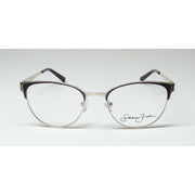 ModaFrames Sean John 6009 Eyeglasses Eyeglasses