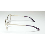 ModaFrames Sean John 6009 Eyeglasses Eyeglasses