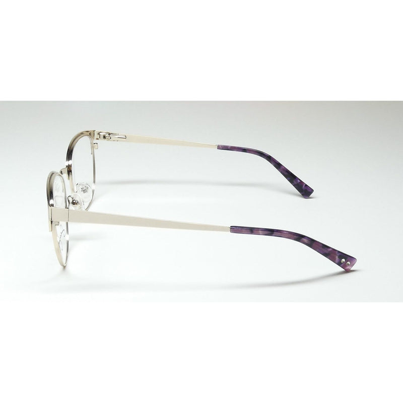 ModaFrames Sean John 6009 Eyeglasses Eyeglasses