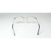 ModaFrames Sean John 6009 Eyeglasses Eyeglasses