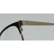 ModaFrames Sean John 6009 Eyeglasses Eyeglasses