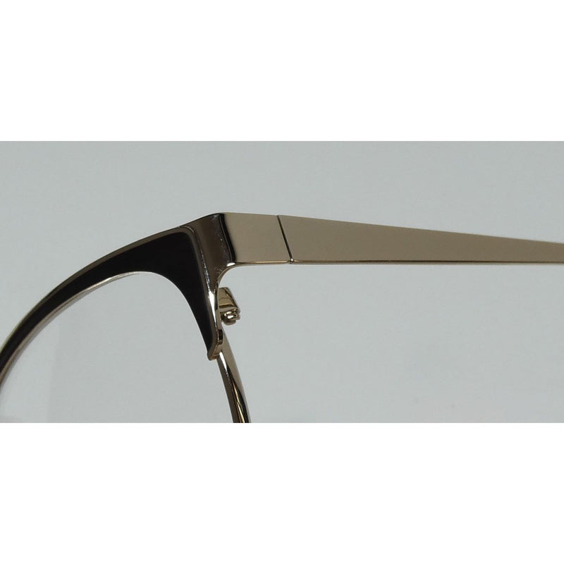 ModaFrames Sean John 6009 Eyeglasses Eyeglasses