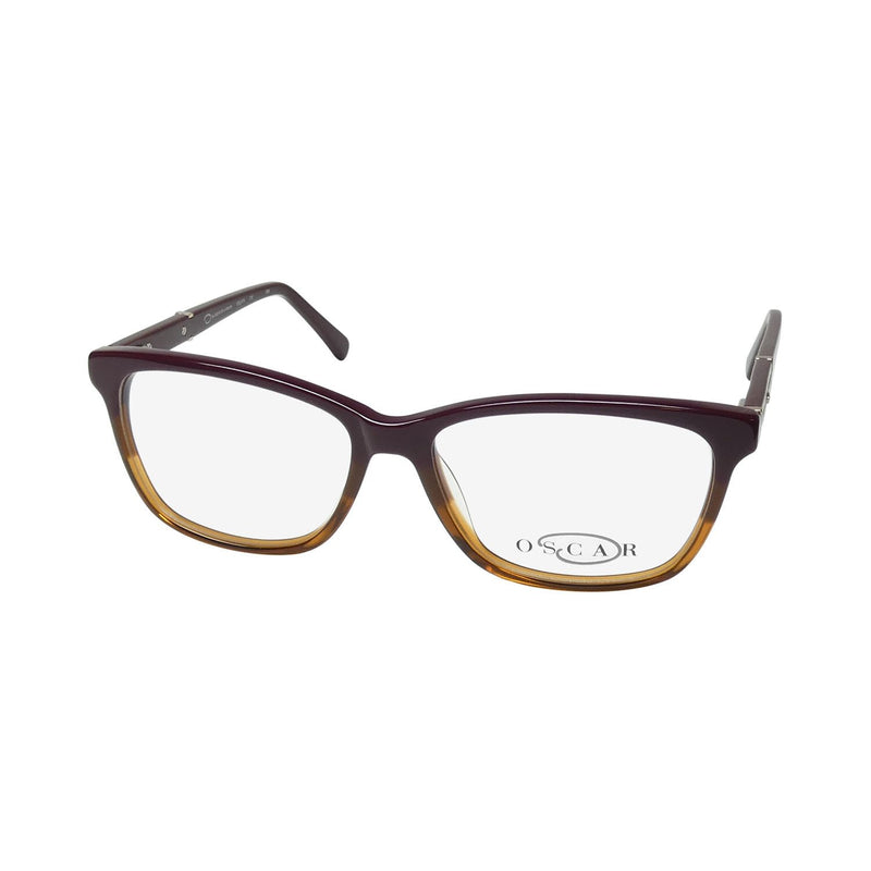 Oscar de la Renta Osl 474 Eyeglasses