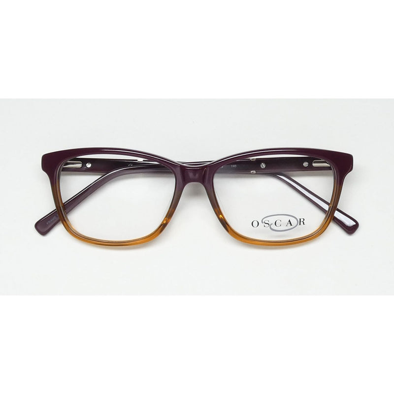 Oscar de la Renta Osl 474 Eyeglasses