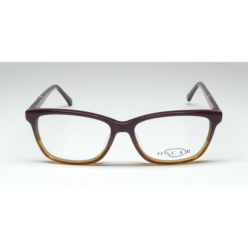 Oscar de la Renta Osl 474 Eyeglasses